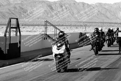 media/May-25-2024-TrackXperience (Sat) [[8ec55f75b9]]/Around the Pits/
